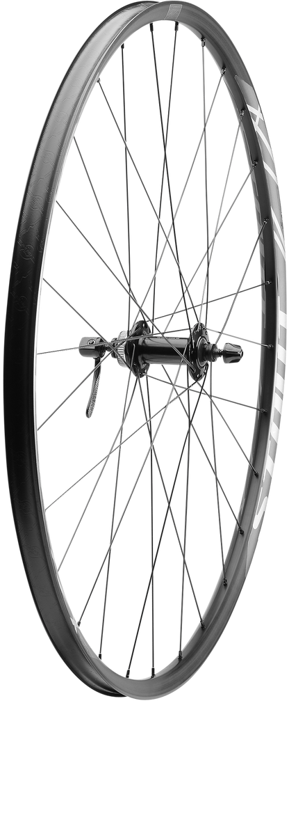 Stout 29 wheels sale