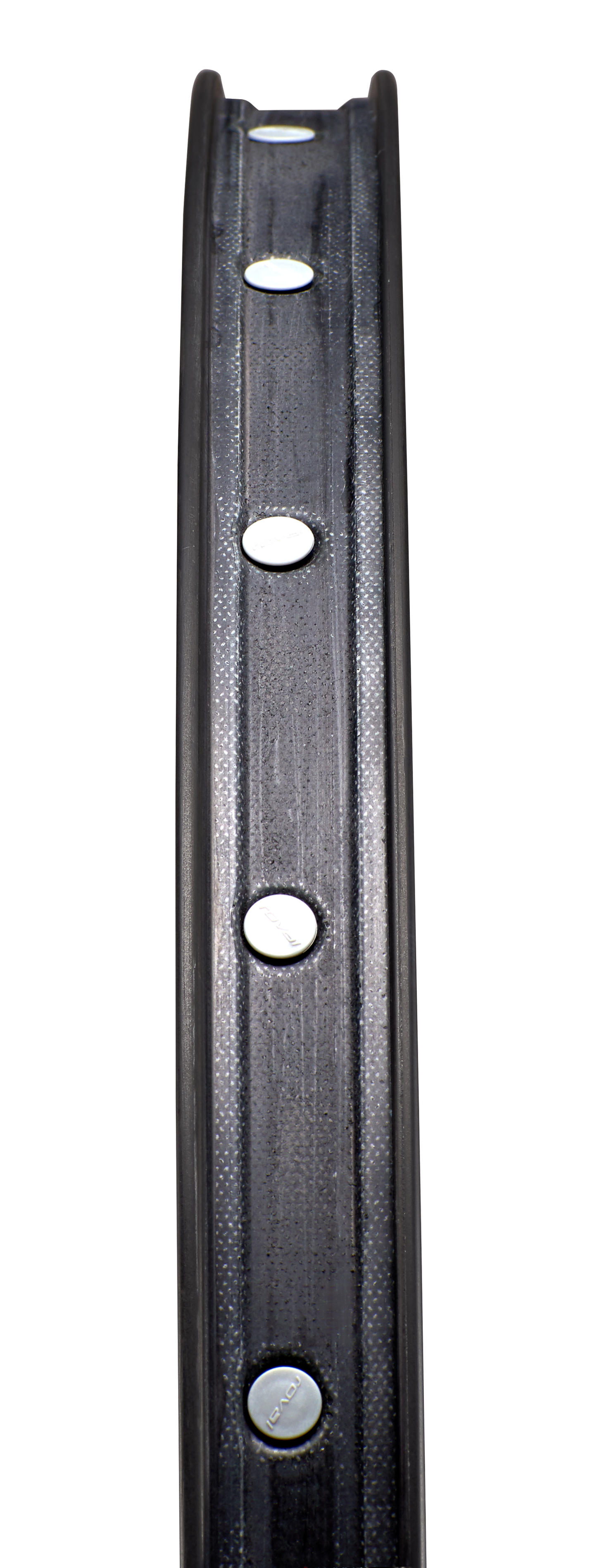Roval Control SL 29 Center Lock Micro Spline Rear