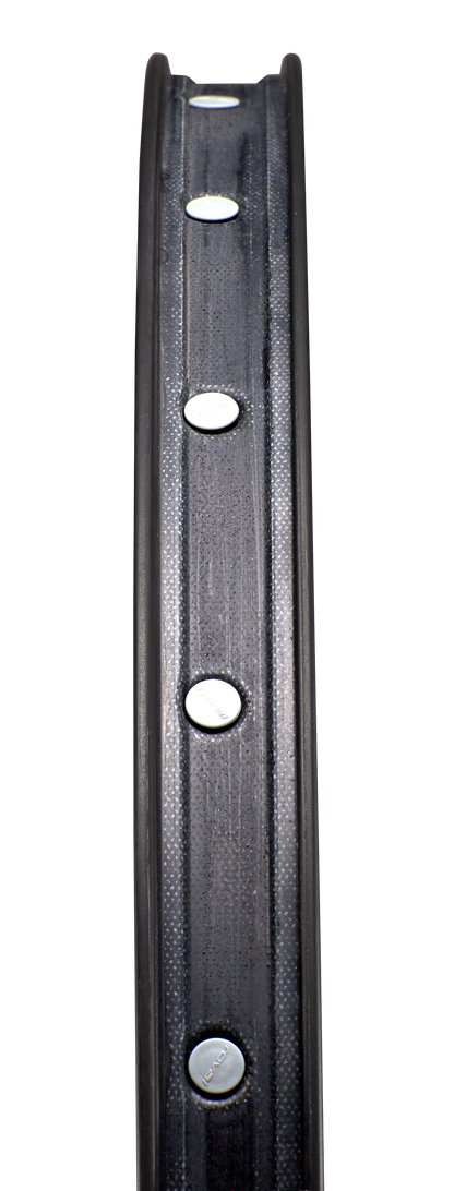 Roval Control SL 29 Center Lock Micro Spline Rear