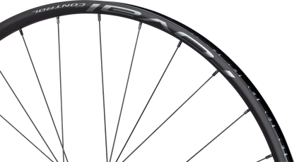 Roval Control Alloy 350 6B