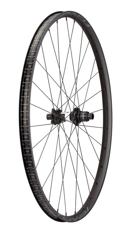 Roval Control Alloy 350 6B