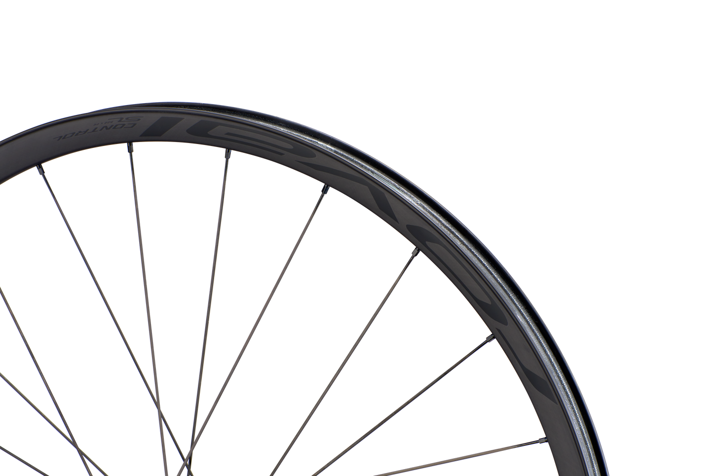 Roval Control SL 29 6B XD Wheelset