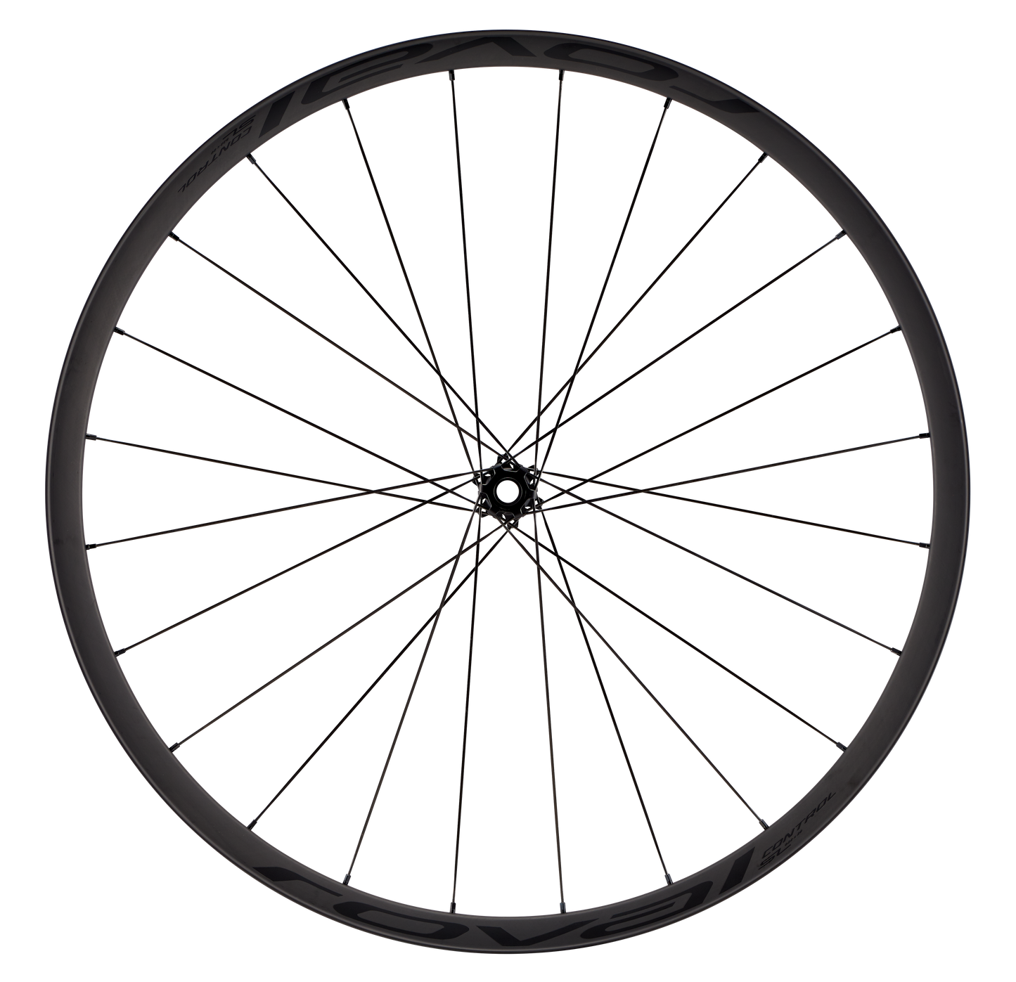 Roval Control SL 29 6B XD Wheelset