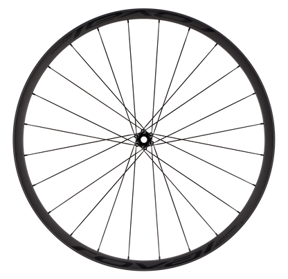 Roval Control SL 29 6B XD Wheelset