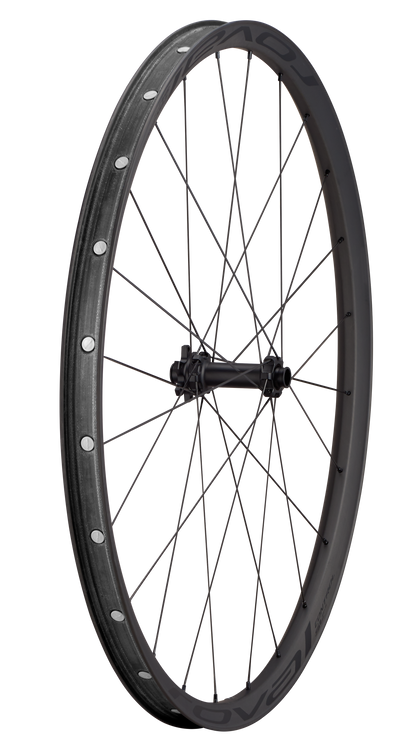 Roval Control SL 29 6B XD Wheelset