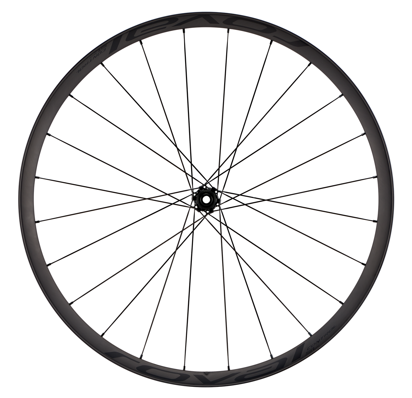 Roval Control SL 29 6B XD Wheelset