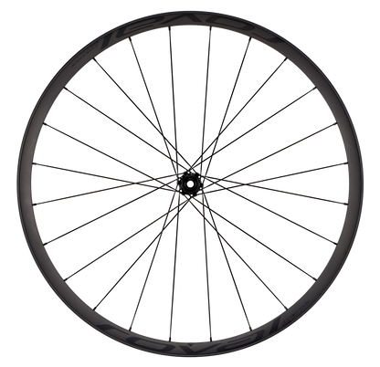 Roval Control SL 29 6B XD Wheelset