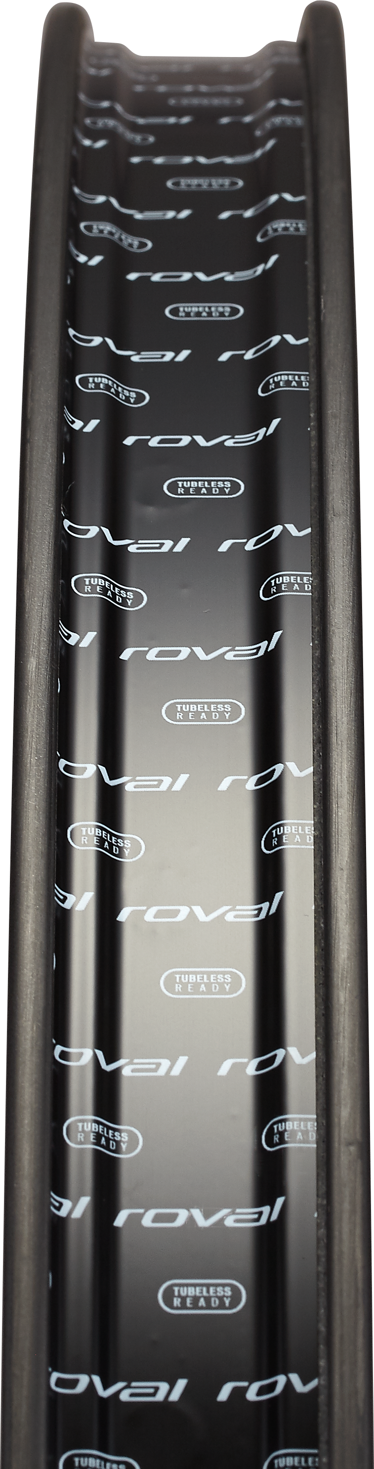 Roval Traverse SL II 240 6B