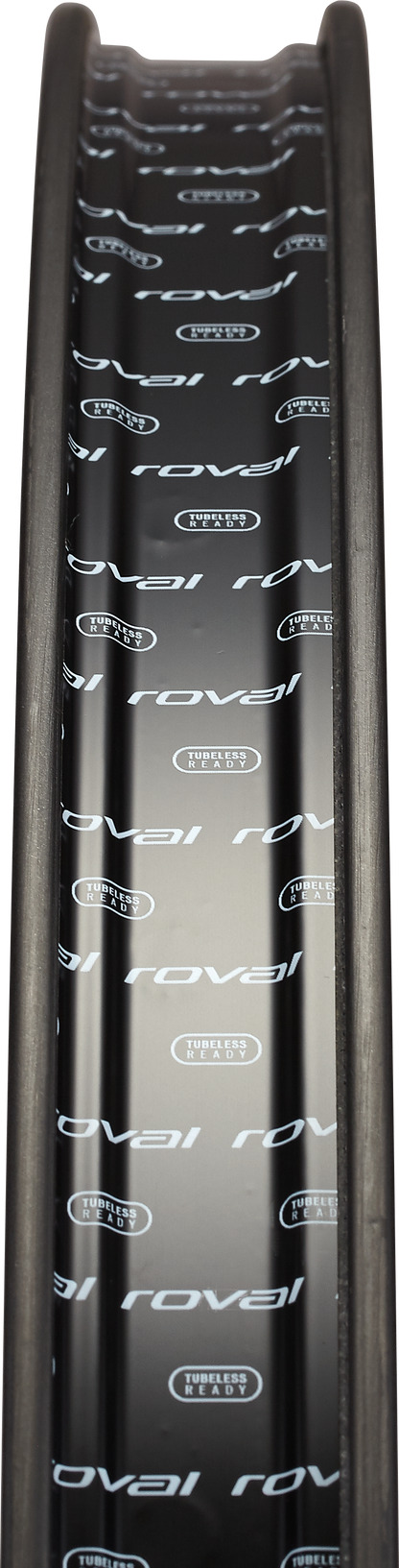 Roval Traverse SL II 240 6B