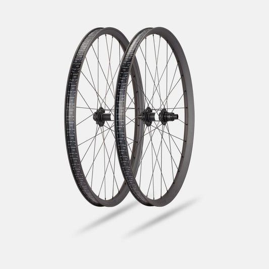 Roval Traverse HD 350 6B