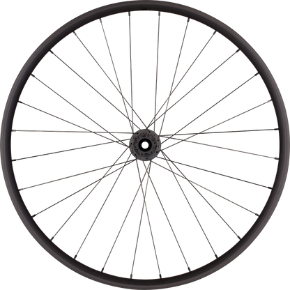 Roval Traverse Alloy 350 6B