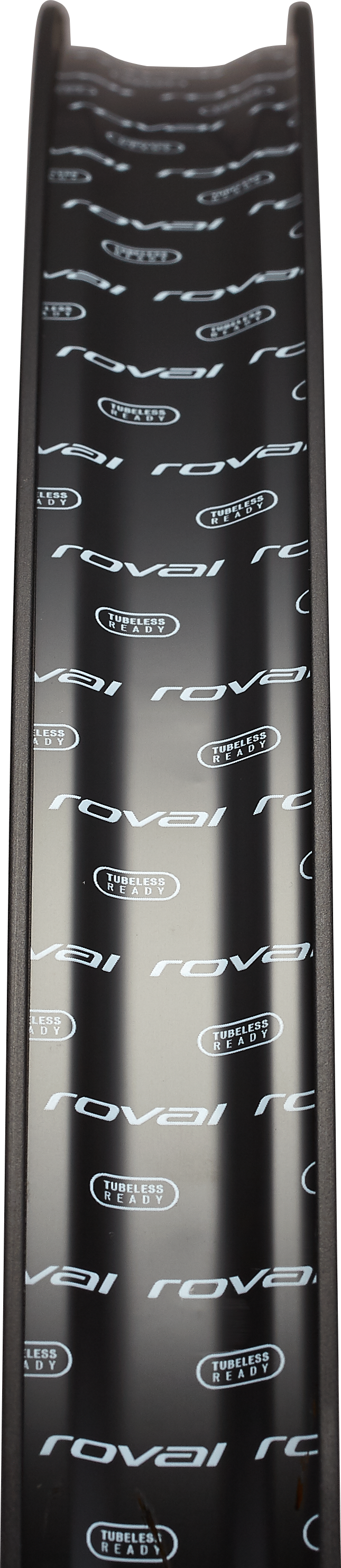 Roval Traverse Alloy 350 6B