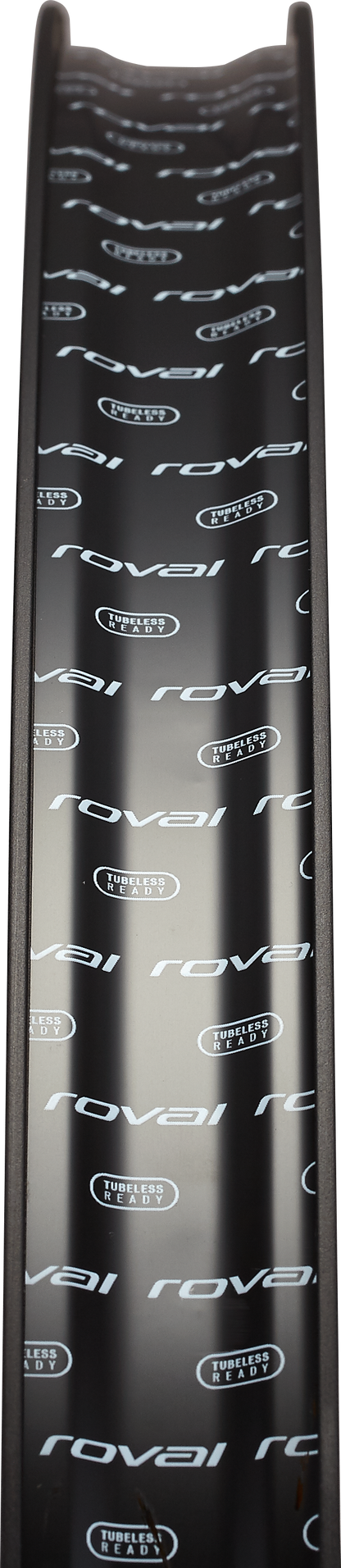 Roval Traverse Alloy 350 6B