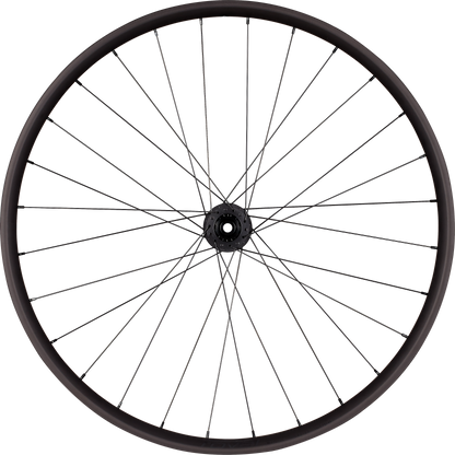 Roval Traverse Alloy 350 6B