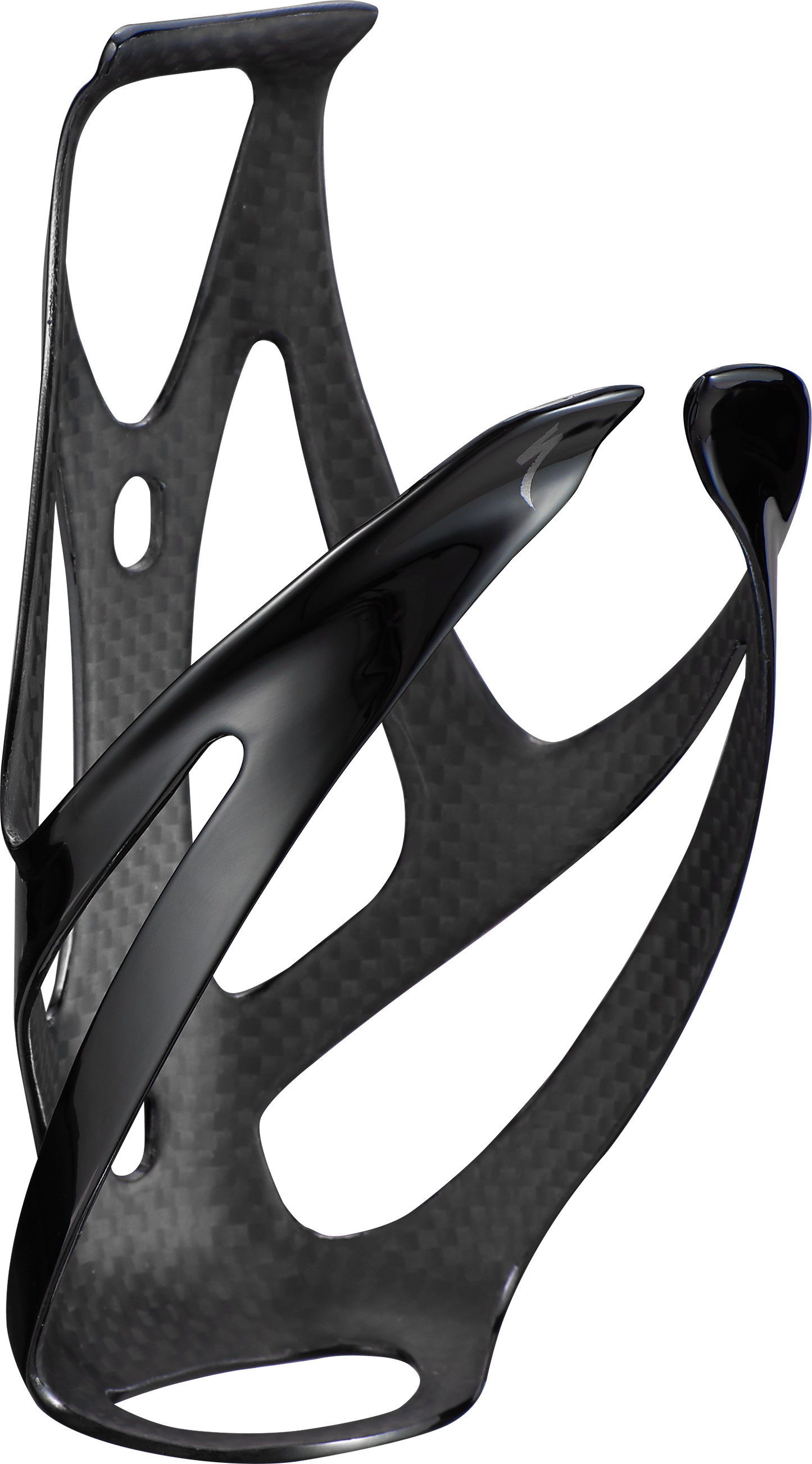 S-Works Carbon Rib Cage III