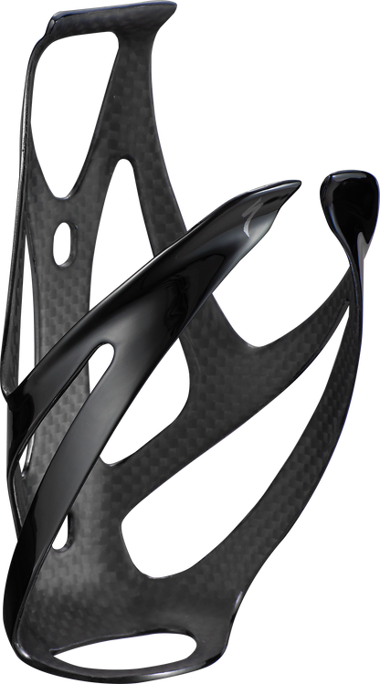 S-Works Carbon Rib Cage III