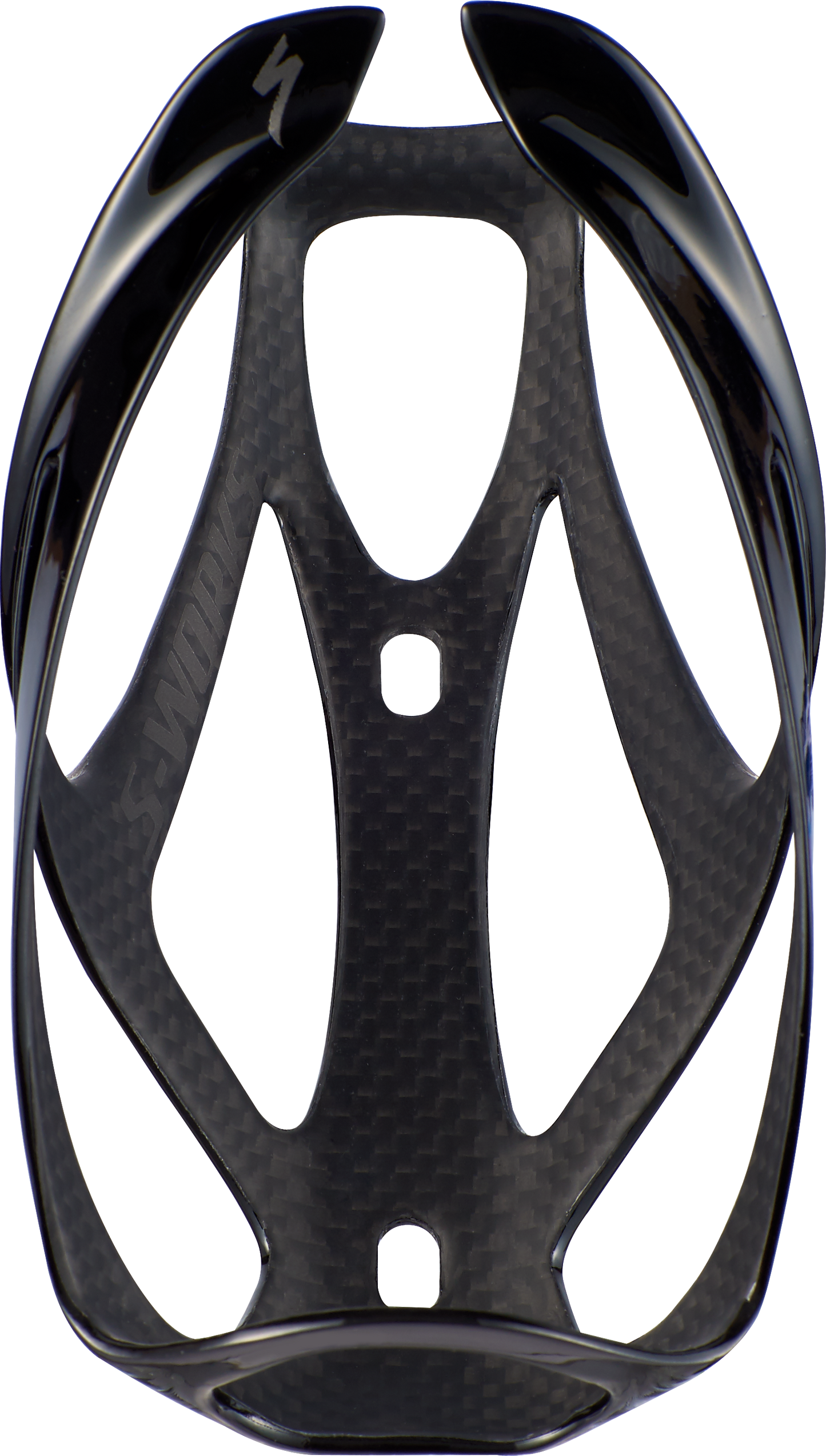 S-Works Carbon Rib Cage III