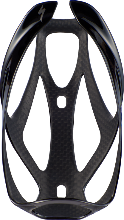 S-Works Carbon Rib Cage III