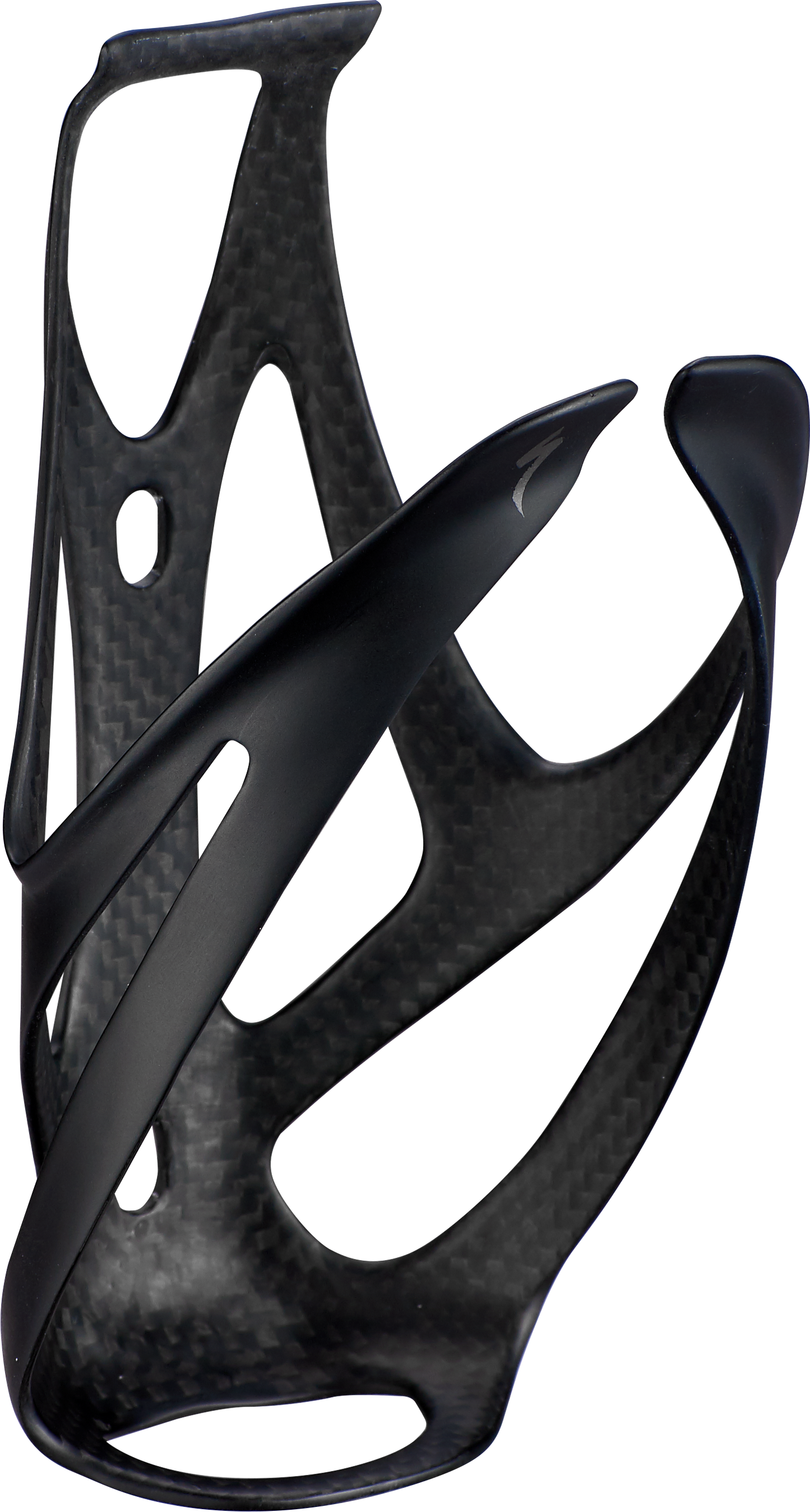 S-Works Carbon Rib Cage III