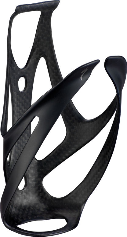 S-Works Carbon Rib Cage III