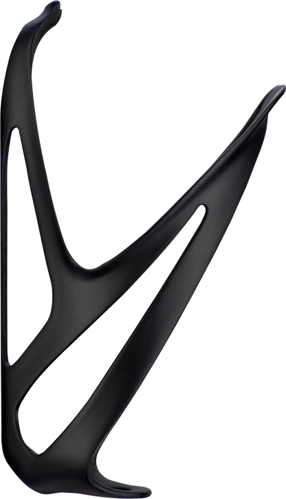 S-Works Carbon Rib Cage III