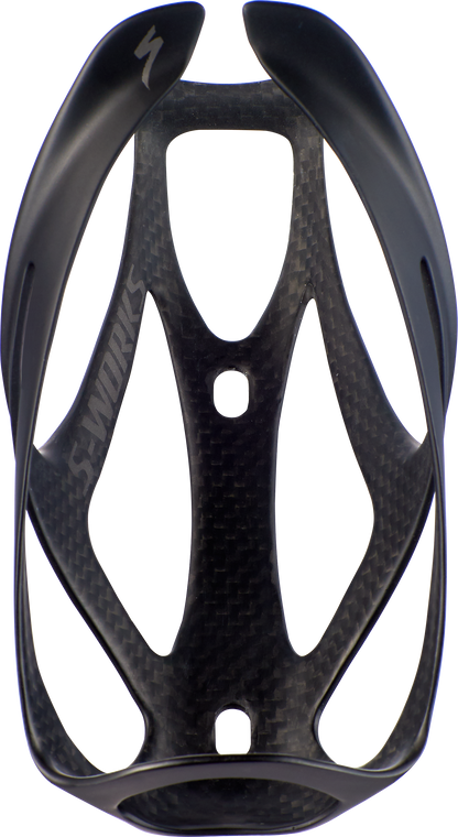 S-Works Carbon Rib Cage III