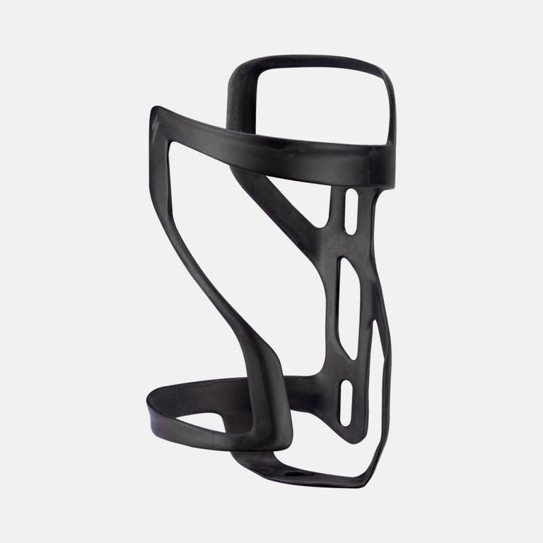 S-Works Carbon Zee Cage II – Left