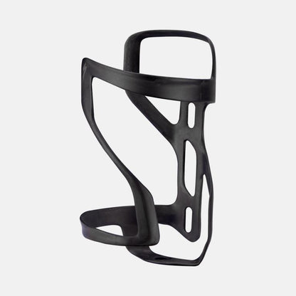 S-Works Carbon Zee Cage II – Left