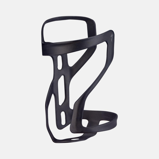 S-Works Carbon Zee Cage II – Right
