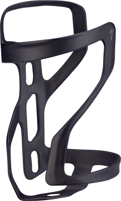 S-Works Carbon Zee Cage II – Left