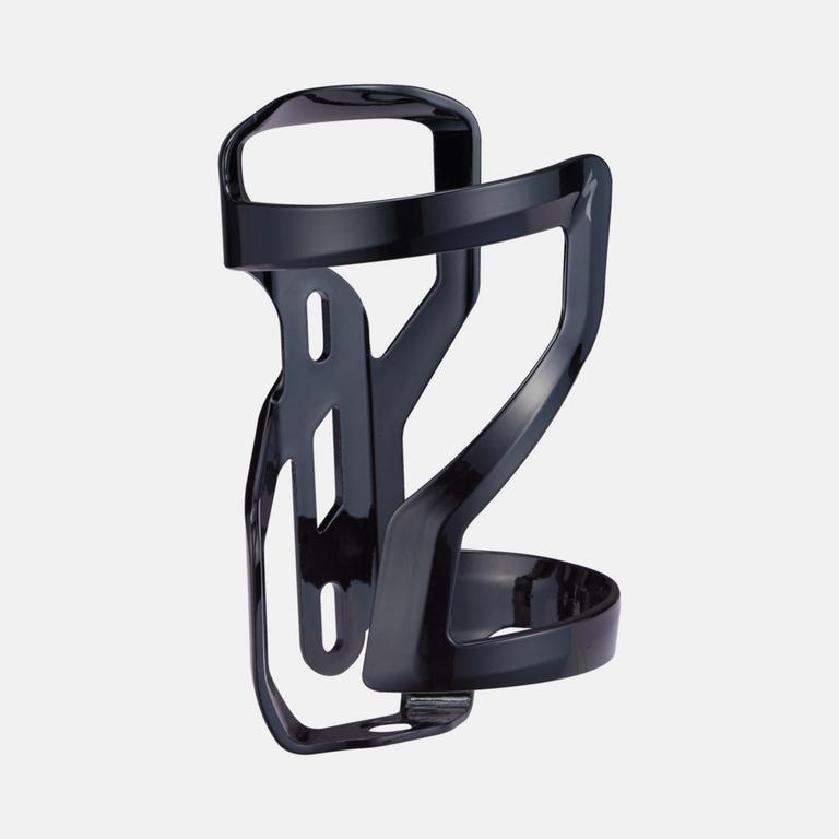Buy Bottle Cages Specialized Retail Bicycles New Zealand