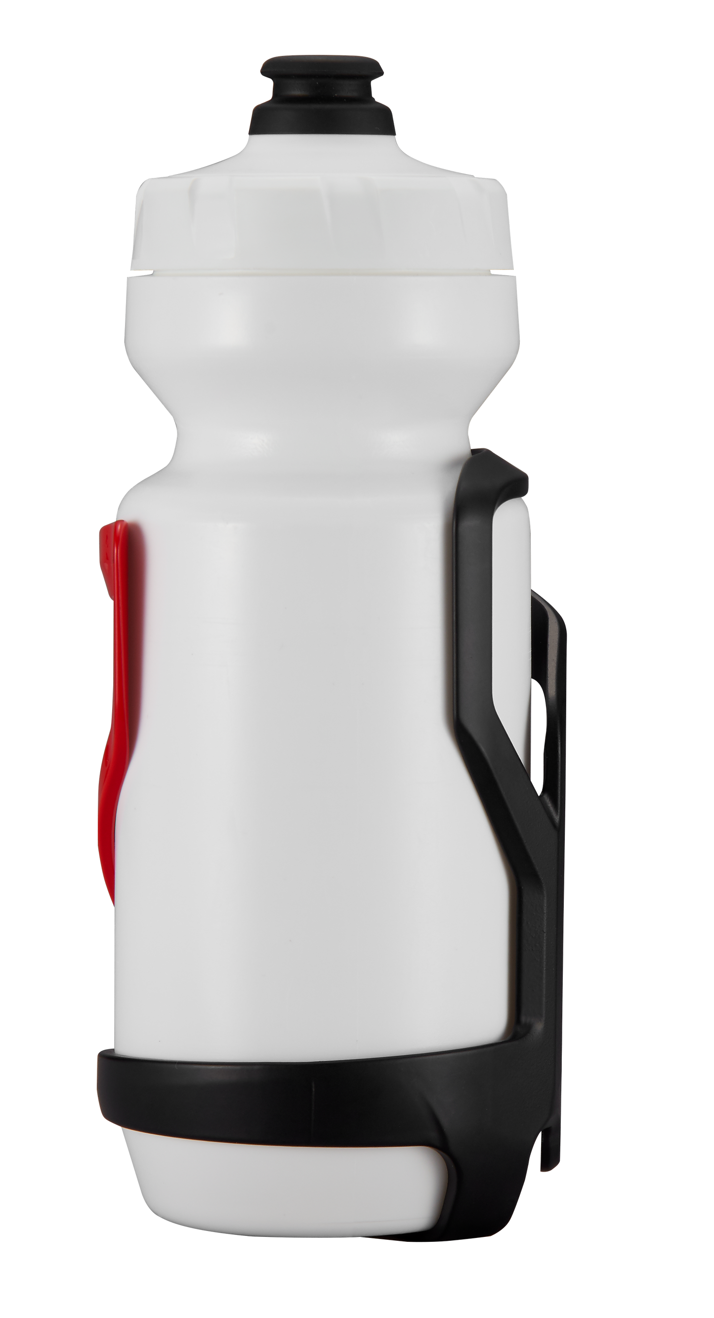 Zee Cage II – Right