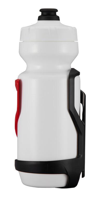 Zee Cage II – Right