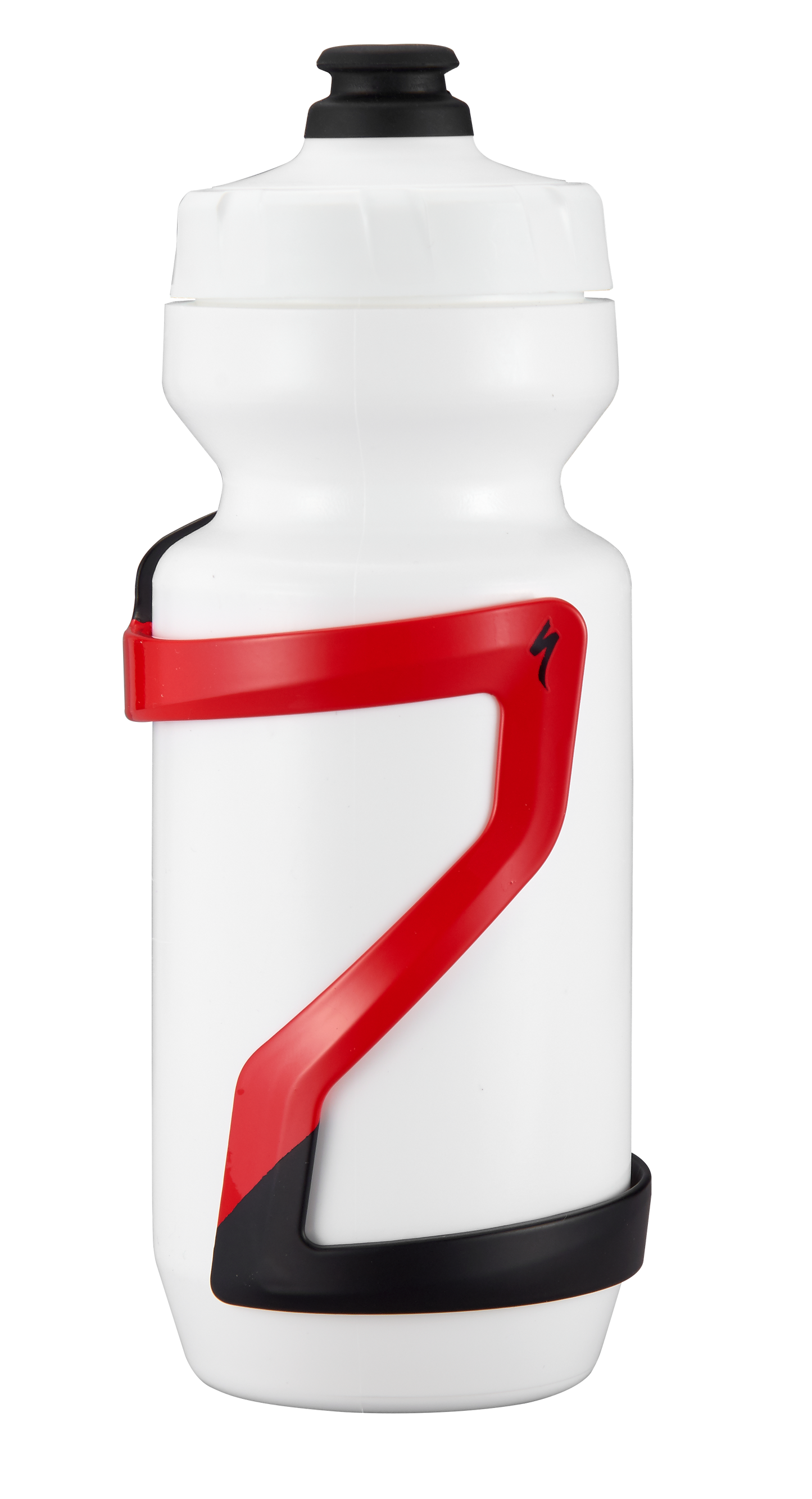 Zee Cage II – Right