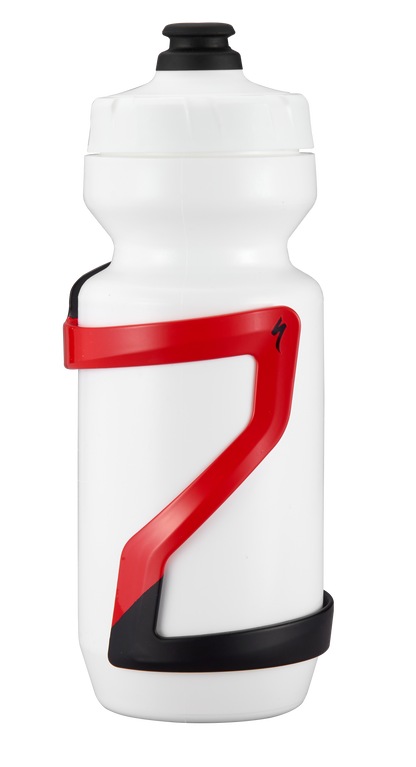 Zee Cage II – Right