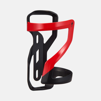 Zee Cage II – Right