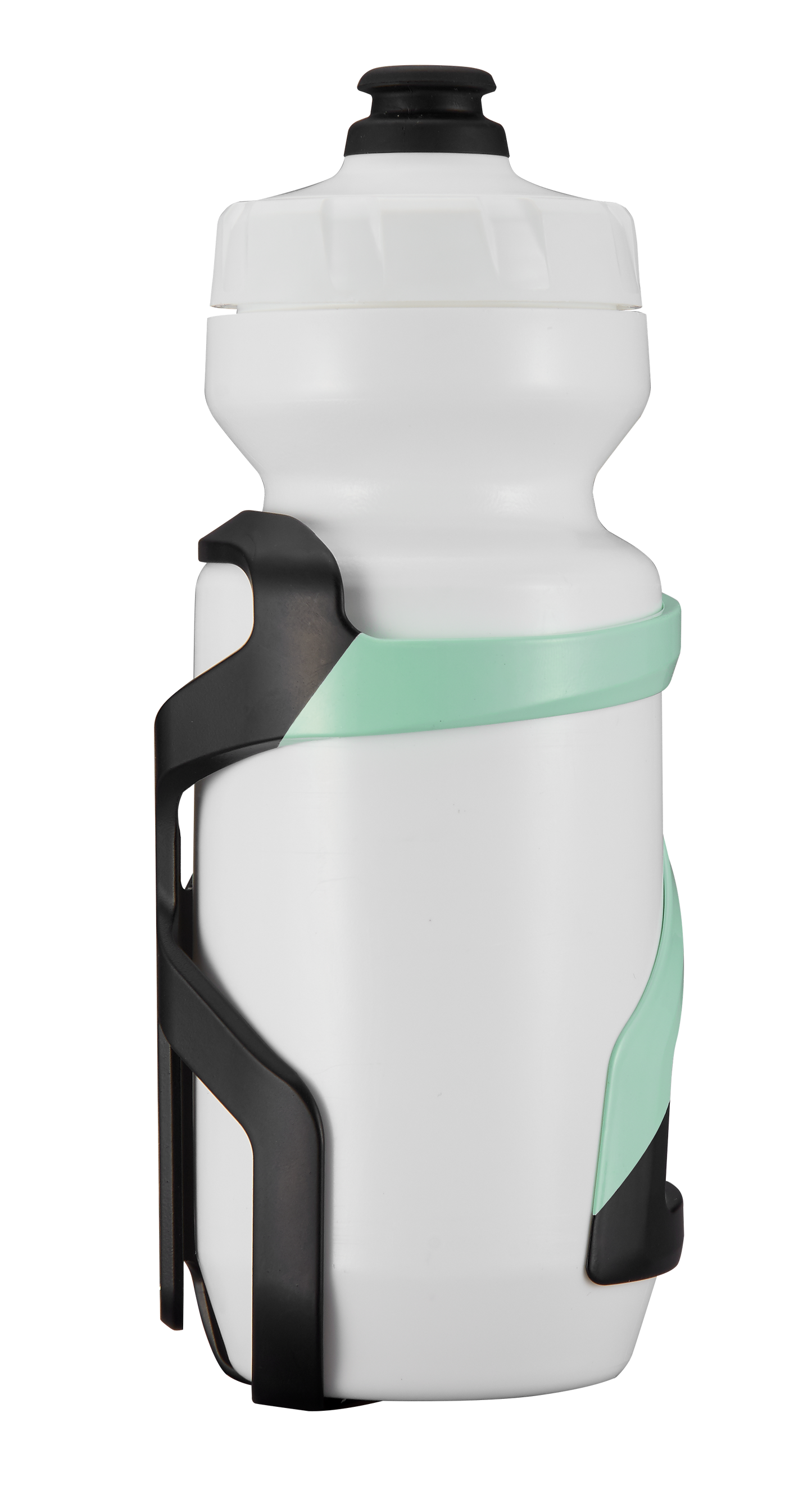 Zee Cage II – Right