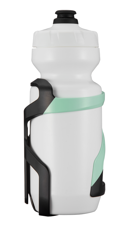 Zee Cage II – Right