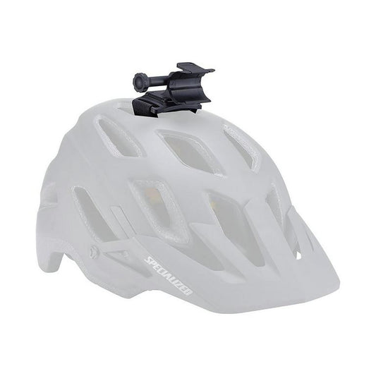 Flux™ 850/1250 Headlight Helmet Mount