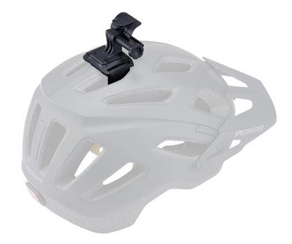 Flux™ 850/1250 Headlight Helmet Mount