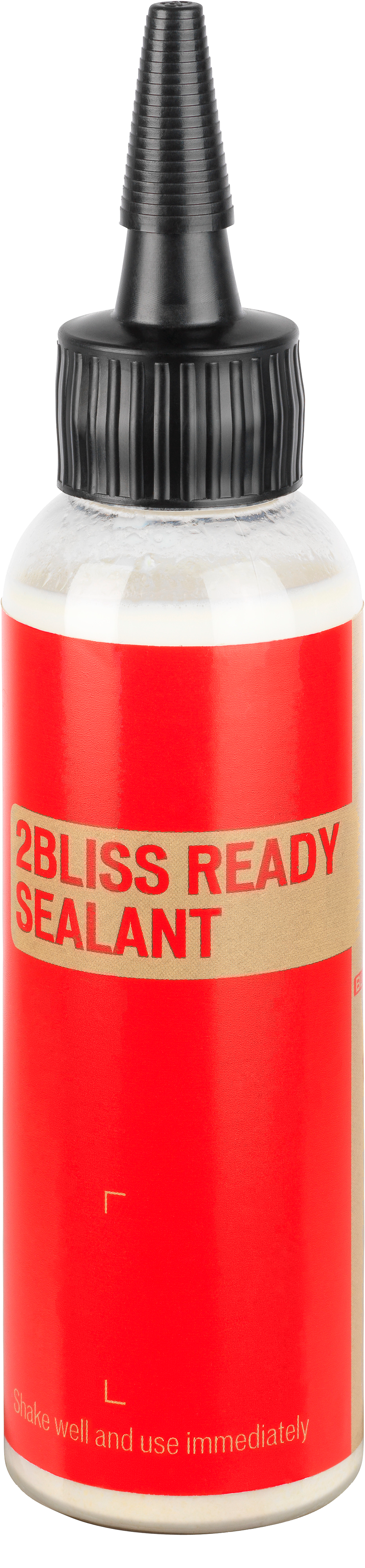 2Bliss Ready Tire Sealant