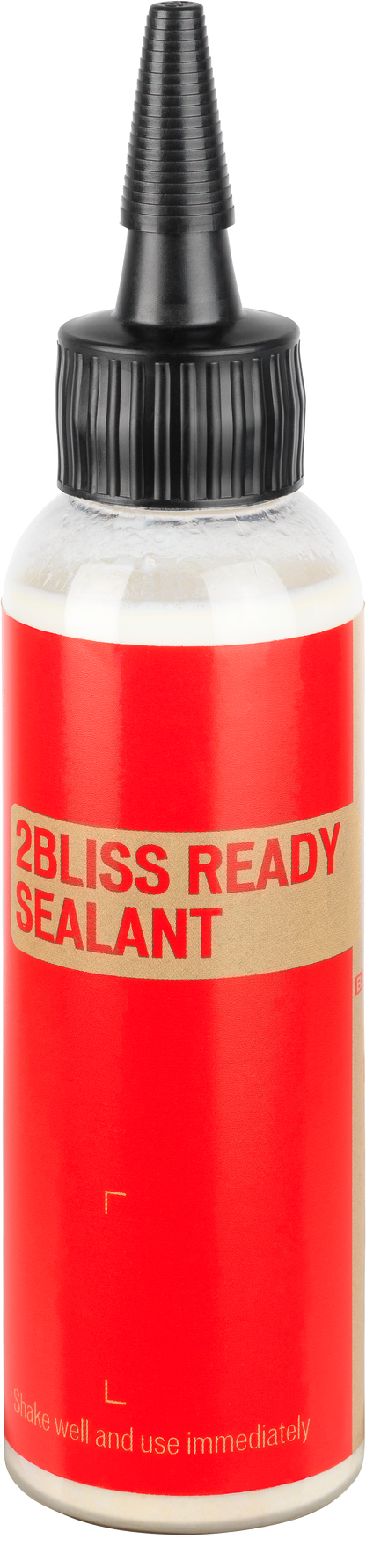 2Bliss Ready Tire Sealant