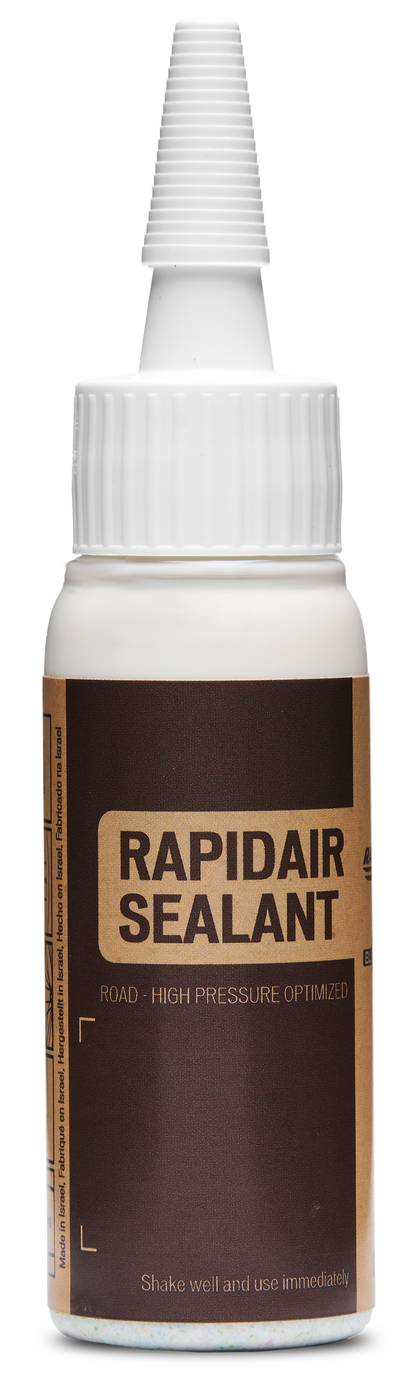 RapidAir Tire Sealant