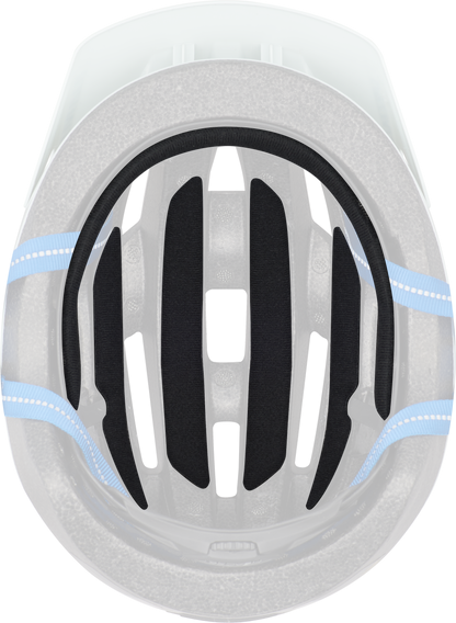 Shuffle Child Standard Buckle