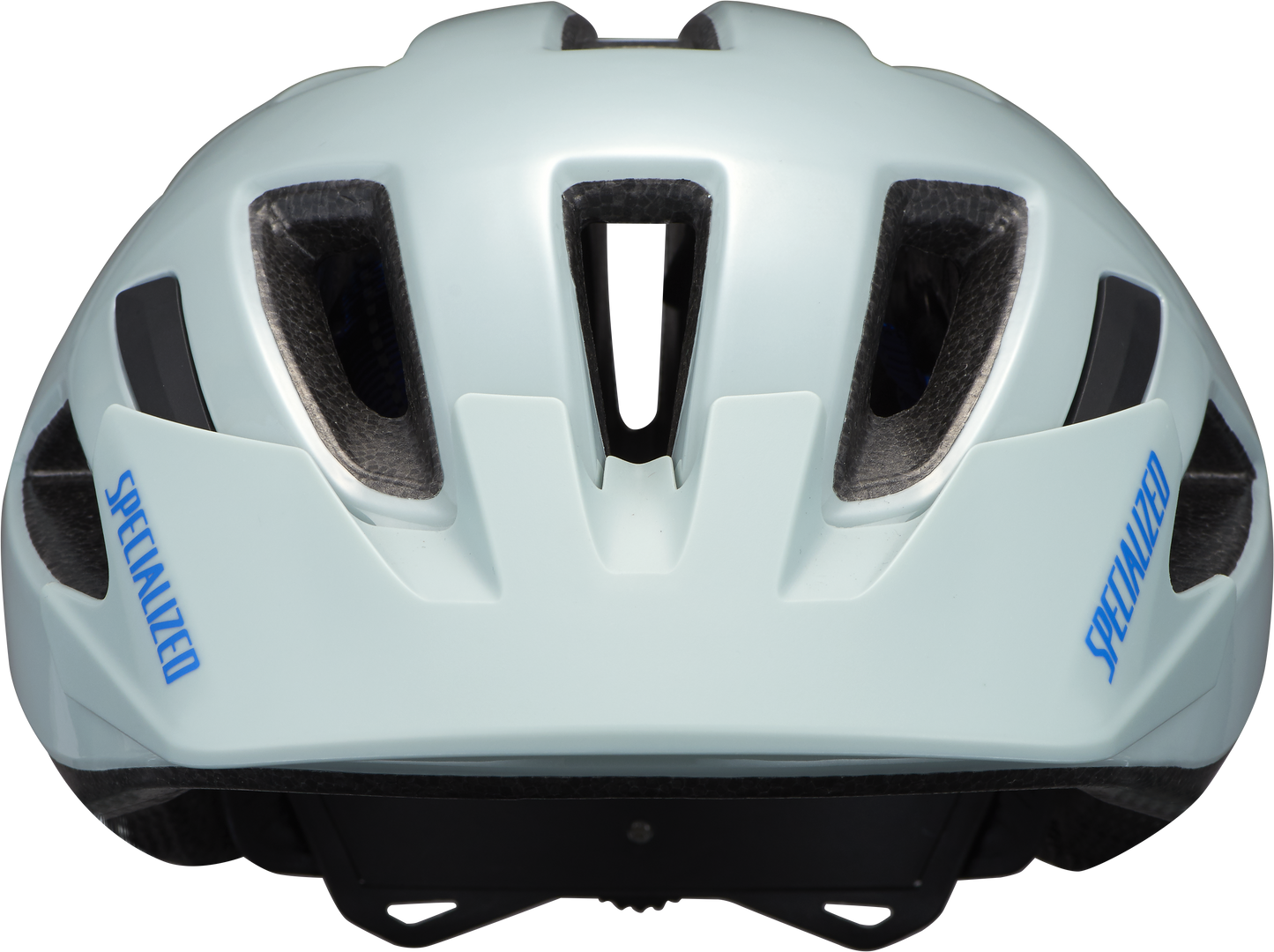 Shuffle Child Standard Buckle