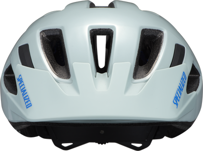 Shuffle Child Standard Buckle