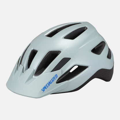 Shuffle Child Standard Buckle