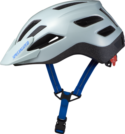 Shuffle Child Standard Buckle