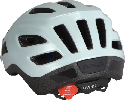 Shuffle Child Standard Buckle