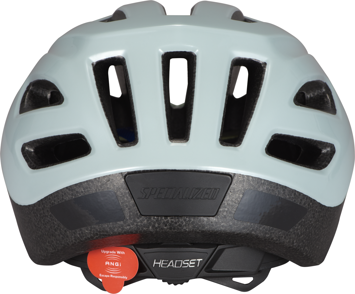 Shuffle Child Standard Buckle